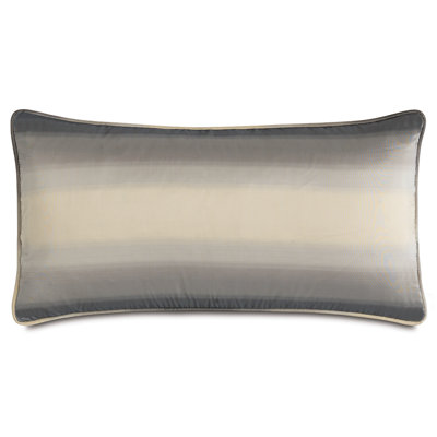 Ezra Lumbar Pillow Cover & Insert