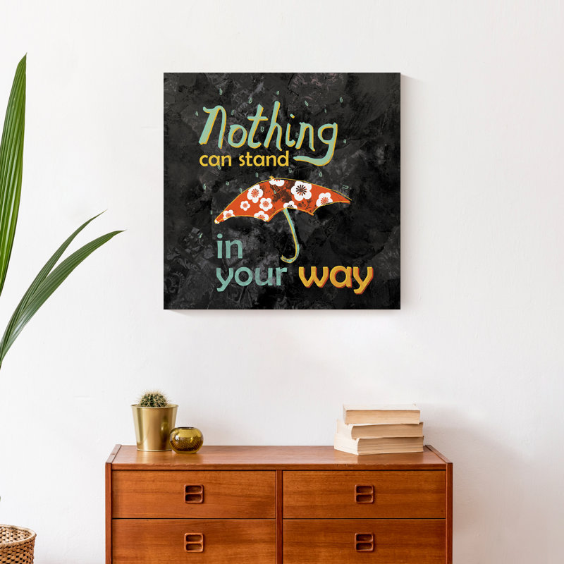 Art sur toile, H 20 po x l 20 po x P 1,25 po