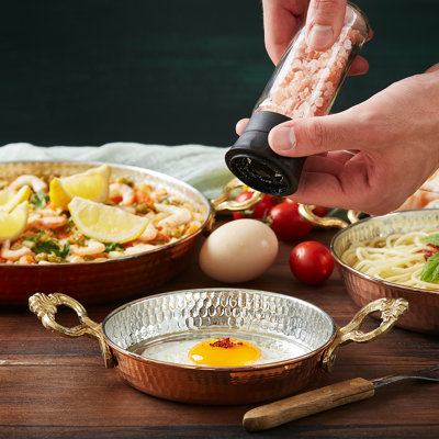 Non-Stick Frying Pan
