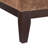 Chios Modern Arm Chair-495494919