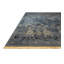 Nirvana Geometric Area Rug-35637414