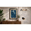 Blooms Botanical - Print-295256790-295256789