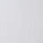 Sheer Shower Curtain-124785273