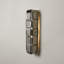 STRIA 5 SCONCE-455715133-455715128