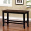 Banc en bois Marilou-17559903