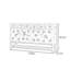 Buffet haut de gamme de style chinois