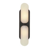 Odin 2 - Light Bath Sconce