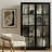 Losurdo Dining Cabinet