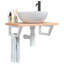 Bracket Shelf-1241919936-1241919940