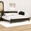 Lit plateforme en bois avec lattes-1312318646-1312318634