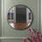 Aloysius Metal Flat Wall Mirror-89092641-110987669-89092638