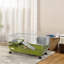 Cage pour animaux Emmerie-142304634-142304637