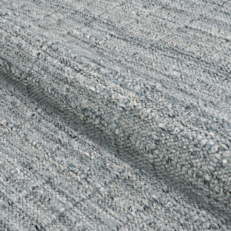 Tapis intérieur / extérieur Ascot, Tweed, 9 pi x 12 pi