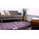 Sahr Geometric Indoor Rug