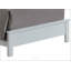 Lit simple contemporain-1882101014-1882101017