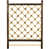 Brown/Beige is out of stock