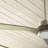 Mollie 60'' Ceiling Fan-38647762
