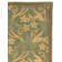 Berkeley Berkley Wool Pile Floral Rug