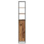 Freestanding Bathroom Cabinet-732046056