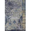 One-of-a-Kind Rectangle 8'8" X 12' Area Rug