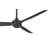 Minka Aire Rudolph Wet - 60" Ceiling Fan-101515943-101515946-101515941