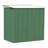 PENT ROOF 6X4