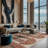Machine Washable Gray Area Rug-44875791