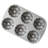 Nordic Ware Non-Stick Bundt Pan