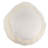Mongolian Lamb Pillows Throw Pillow-67104438-84412600