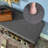 6 Pair Shoe Storage Bench-1559981703