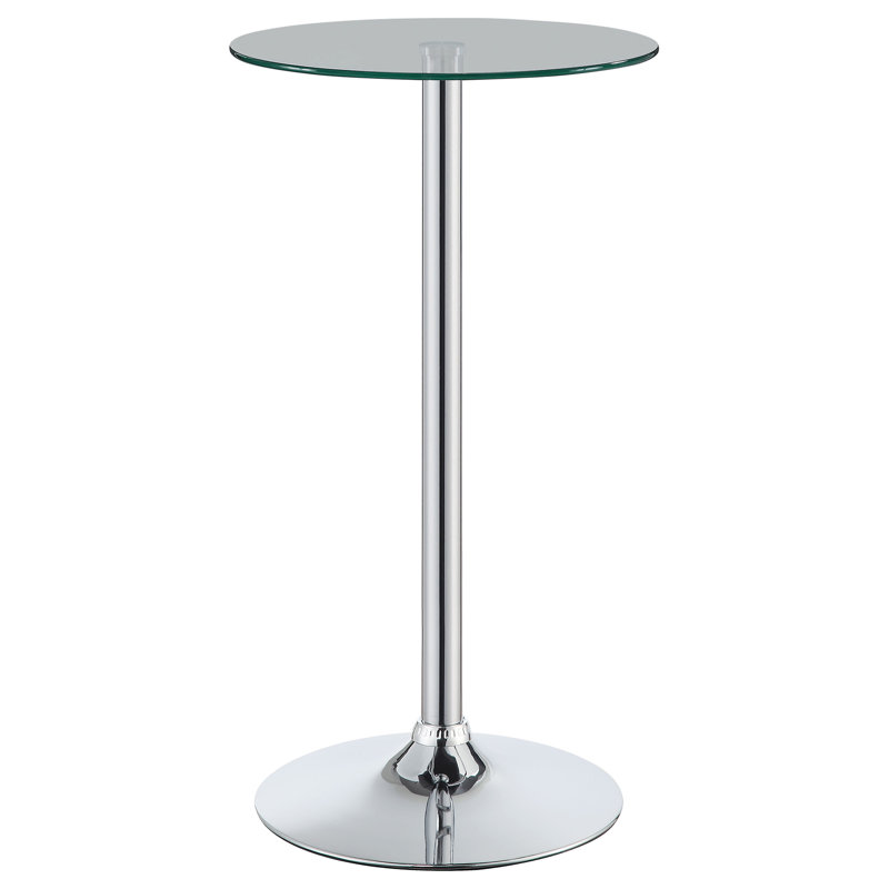 Rond 23,5 po Lusko