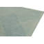 Scandinavian Wool Geometric Area Rug-522573062