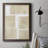 Moving Boxes I Premium Framed Canvas- Ready To Hang-363687241