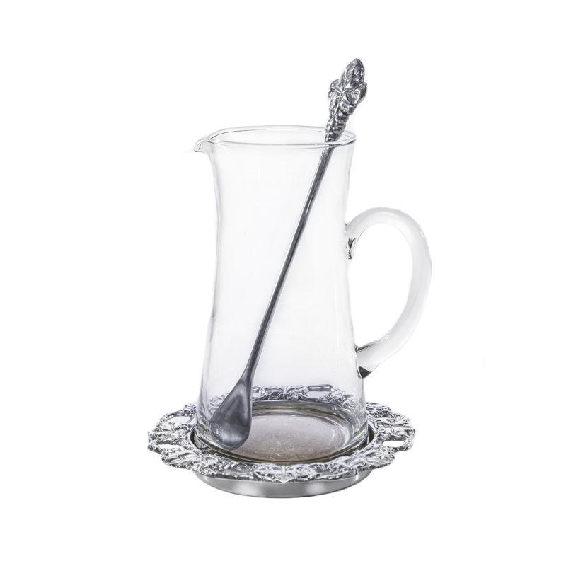 Grape Beverage Dispenser