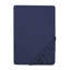 100% Cotton Jersey Knit Fitted Sheet-20967342-20967326