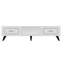 Keikei TV Stand for TVs up to 60"