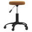 Office Chair-1276937530-1276937520