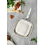 SIGNATURE RIBBED GRILL 28CM-130646395