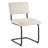 Modway Parity Boucle Dining Side Chairs --88459675