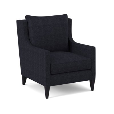 Chaise Callum