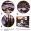«Washington Mount Rainier National Park II», reproduction d'art sur toile-1001104246-1001104266