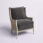 Fauteuil Domenic-1824633025