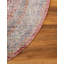 Tapis oriental Gabbs-1684171376