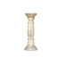 Pilier en bois 15 po-24975216-24975228-24975231