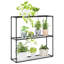 Plant Stand