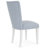 Lana Upholstered Side Chair