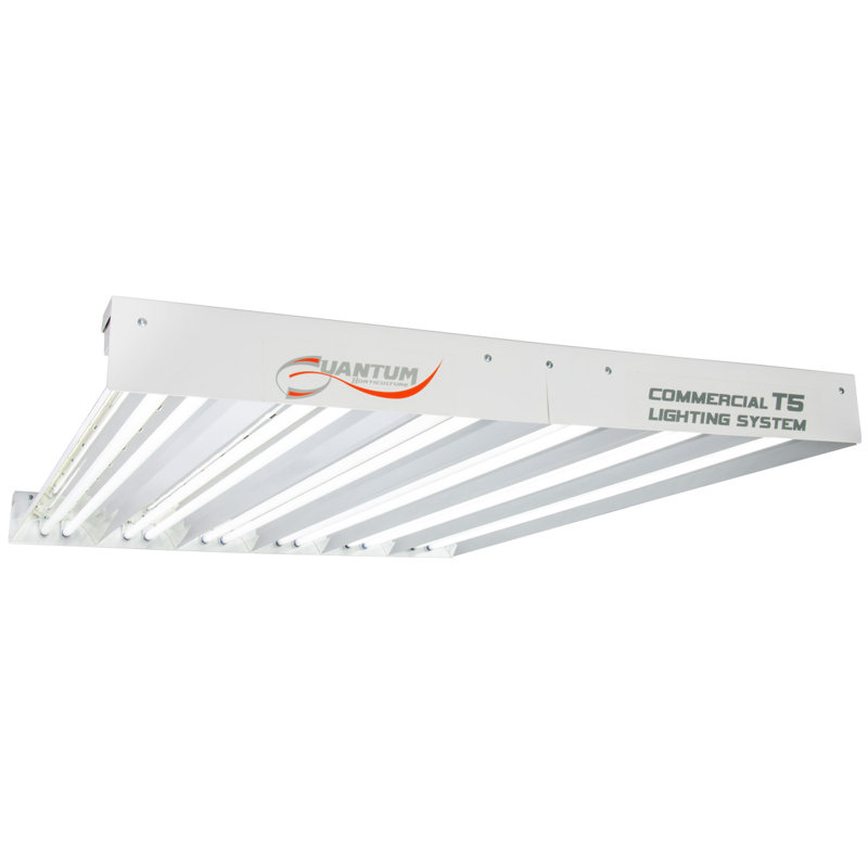 Hydrofarm Grow Light