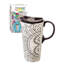 Tasse de voyage 17 oz Rozzer
