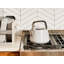 Caraway Bouilloire Stistopop Whistling-112931866