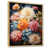 Natural Floater Framed